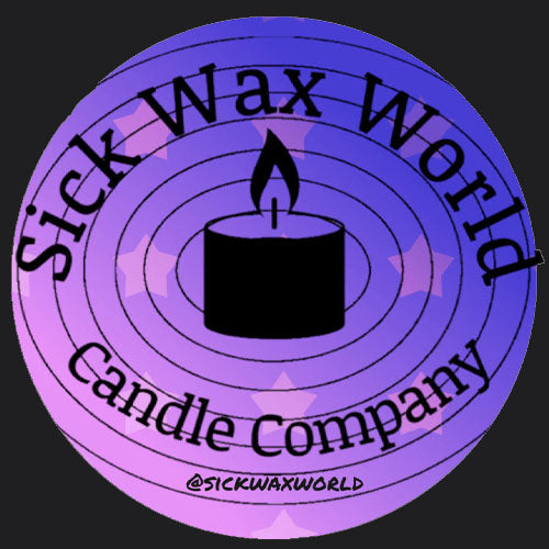 Sick Wax World